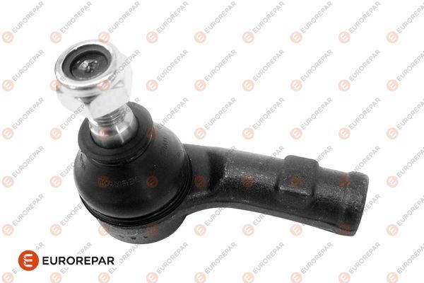 Наконечник кермової тяги EUROREPAR 1634866380 - zapix