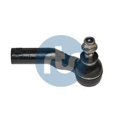 Наконечник кермової тяги RTS 91080401 - zapix