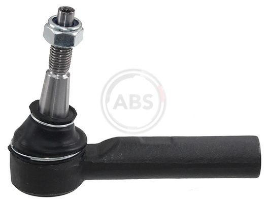 Наконечник кермової тяги A.B.S. 230899 - zapix