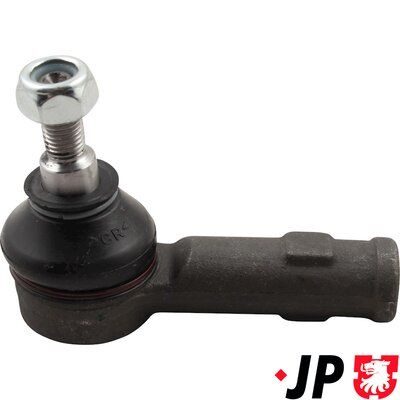 Наконечник кермової тяги JP GROUP 3544600700 - zapix