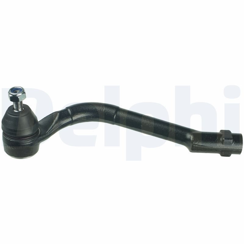 Наконечник рулевой тяги DELPHI TA2901