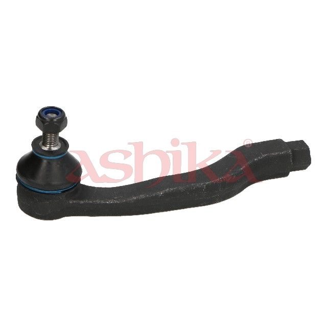 Наконечник кермової тяги ASHIKA 11104406L - zapix