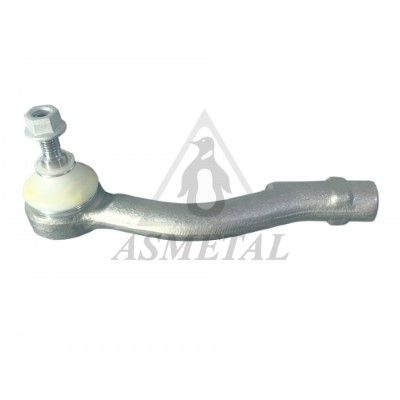 Наконечник кермової тяги ASMETAL 17HY3200 - zapix