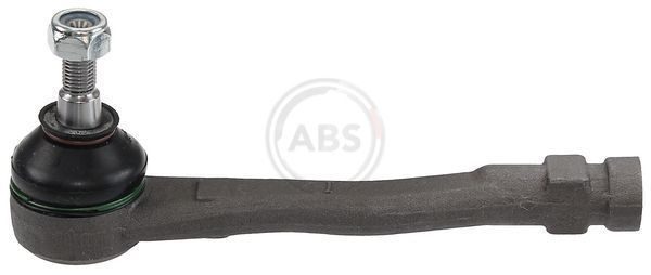 Наконечник кермової тяги A.B.S. 230838 - zapix