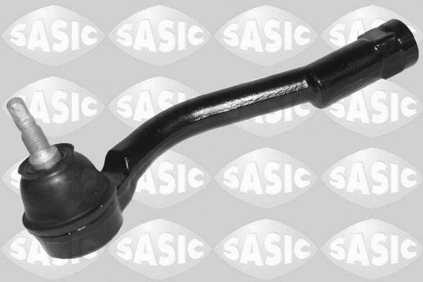 Наконечник кермової тяги SASIC 7676117 - zapix