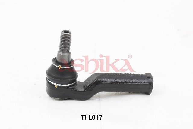 Наконечник кермової тяги ASHIKA 1110LL017R - zapix