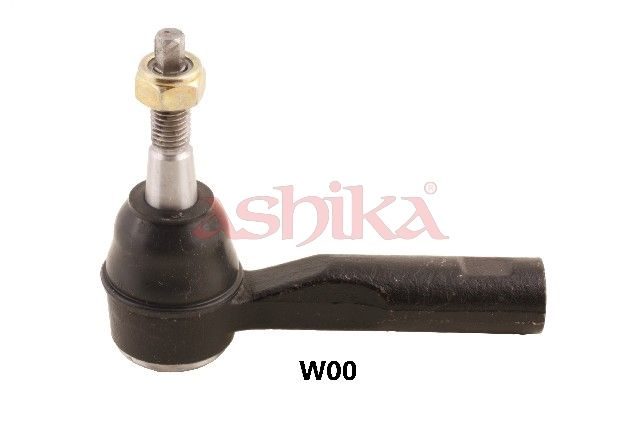 Наконечник кермової тяги ASHIKA 1110WW00 - zapix
