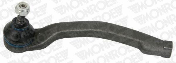 Наконечник кермової тяги MONROE L25126 - zapix