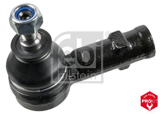 Наконечник рулевой тяги FEBI BILSTEIN 11280