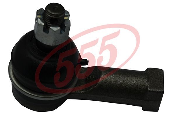 Наконечник кермової тяги 555 SE7761 - zapix