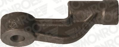 Наконечник кермової тяги MONROE L23127 - zapix