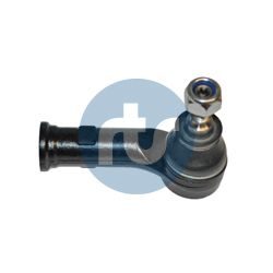 Наконечник кермової тяги RTS 91909221 - zapix