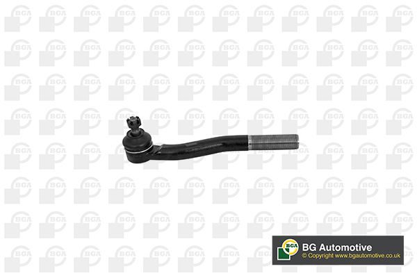 Наконечник кермової тяги BGA SR3406 - zapix