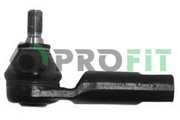 Наконечник кермової тяги PROFIT 23020072 - zapix