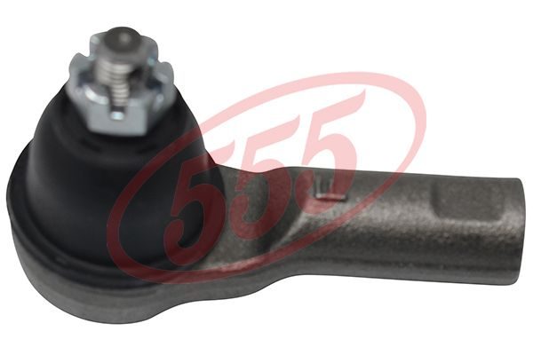 Наконечник кермової тяги 555 SEB011 - zapix