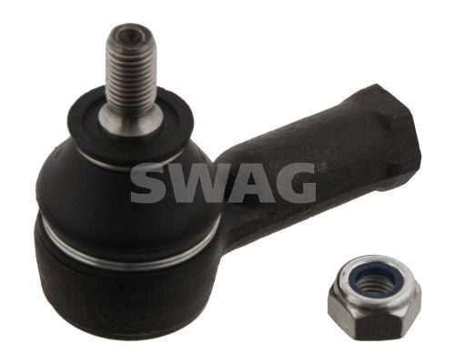 Наконечник кермової тяги SWAG 50710003 - zapix