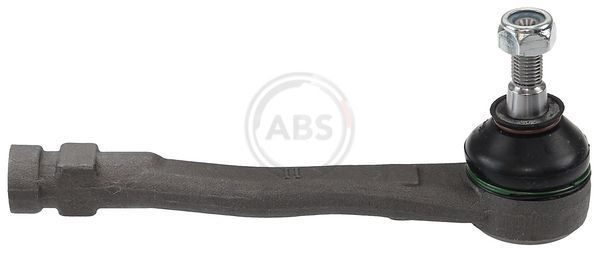Наконечник рулевой тяги A.B.S. 230839