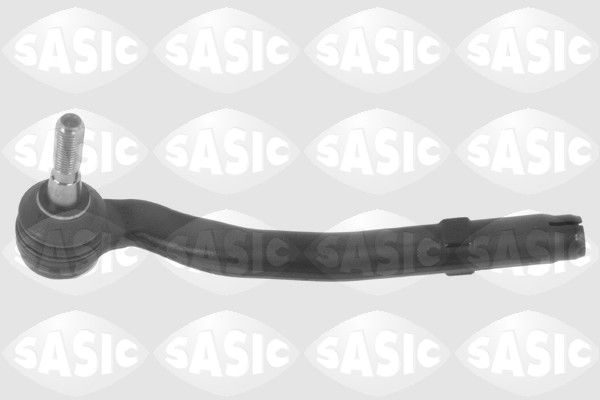 Наконечник кермової тяги SASIC 9006422 - zapix