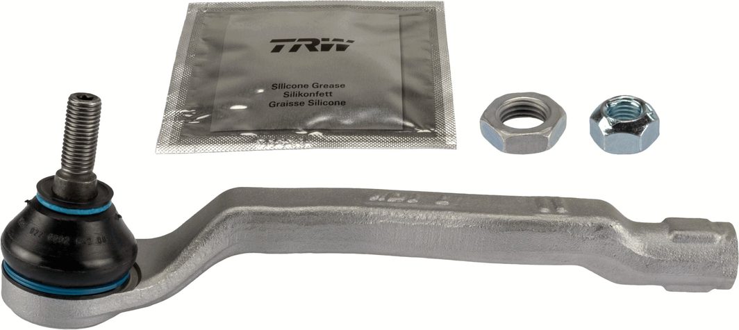Наконечник рулевой тяги TRW JTE1113