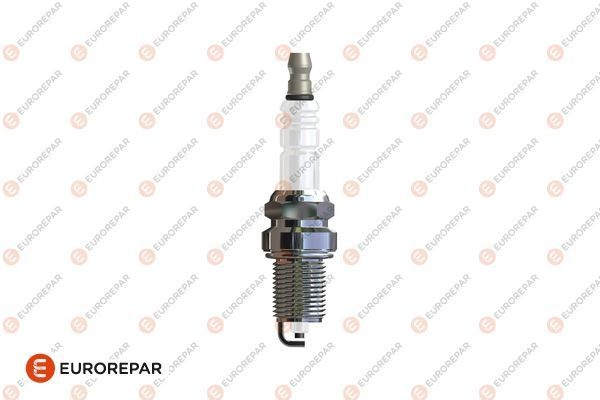 Свічка запалювання EUROREPAR 1625938680 - zapix