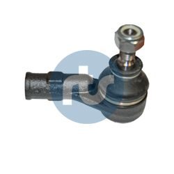 Наконечник кермової тяги RTS 9100920 - zapix