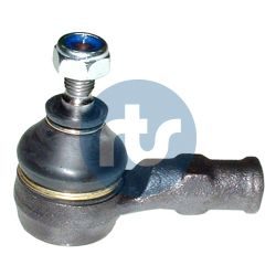 Наконечник кермової тяги RTS 9100301 - zapix