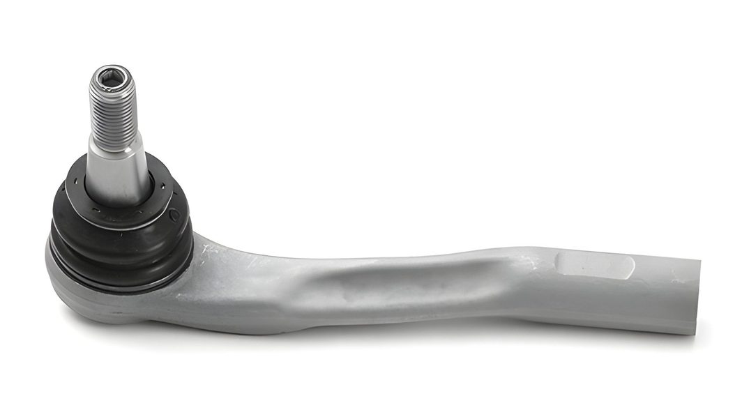Наконечник кермової тяги SKF VKDY318105 - zapix