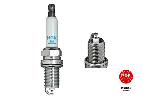 Свічка запалювання NGK 94460 - zapix