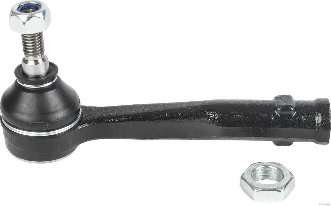Наконечник кермової тяги HERTH+BUSS JAKOPARTS J4820868 - zapix