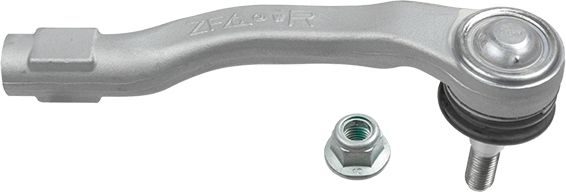 Наконечник кермової тяги LEMFÖRDER 4216901 - zapix