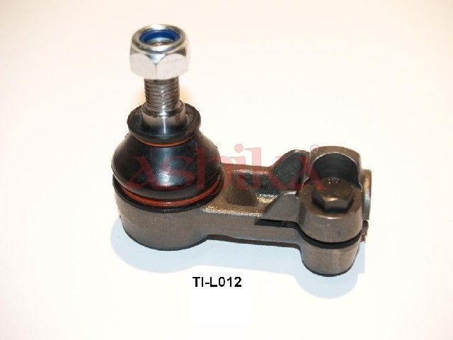 Наконечник кермової тяги ASHIKA 1110LL012L - zapix
