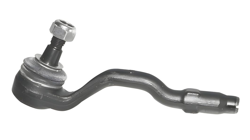 Наконечник кермової тяги SKF VKDY318532 - zapix