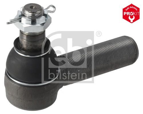 Наконечник кермової тяги FEBI BILSTEIN 02545