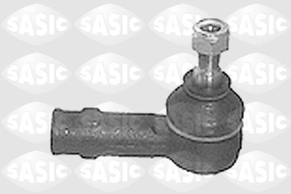 Наконечник кермової тяги SASIC 8173113 - zapix