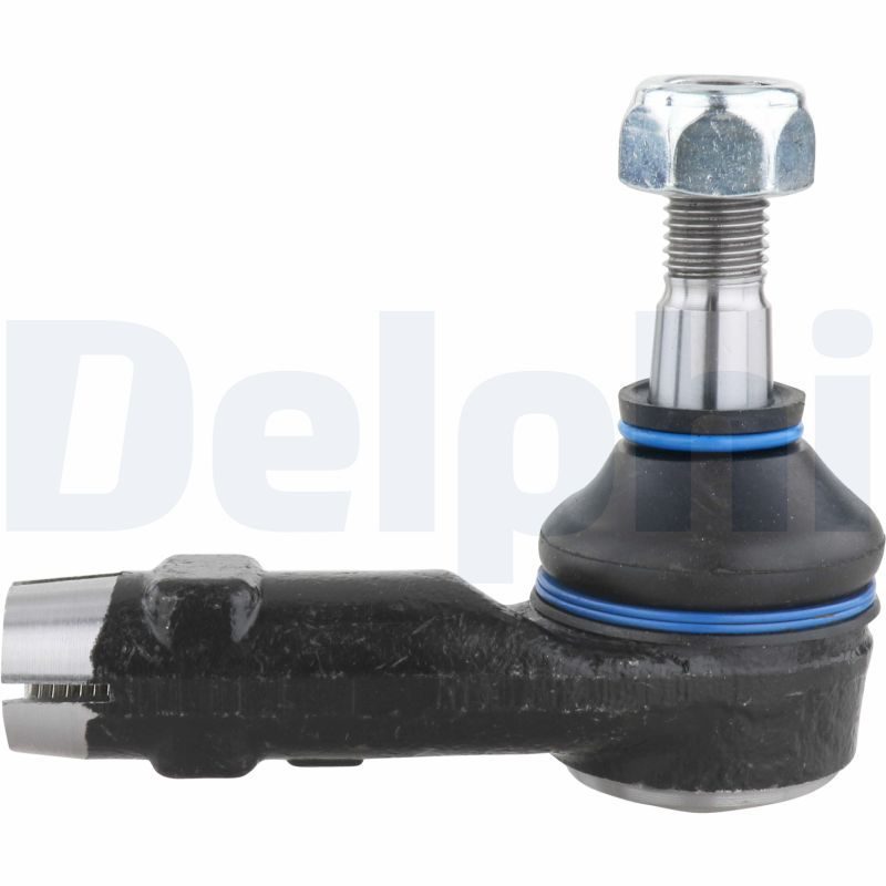 Наконечник рулевой тяги DELPHI TA1070