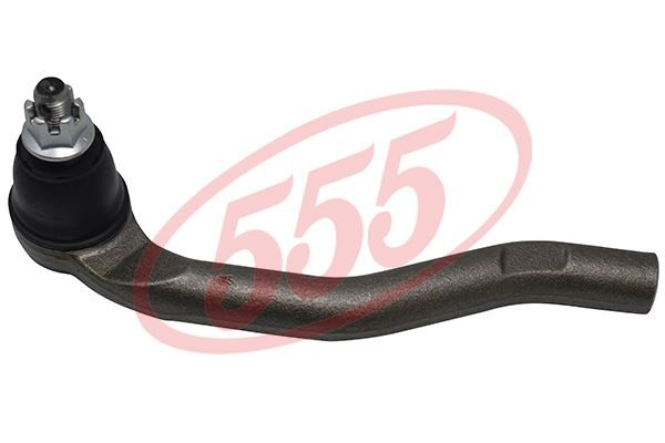 Наконечник кермової тяги 555 SEH081L - zapix