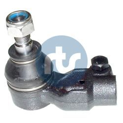 Наконечник кермової тяги RTS 9100318 - zapix