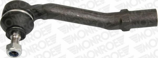 Наконечник кермової тяги MONROE L38104 - zapix
