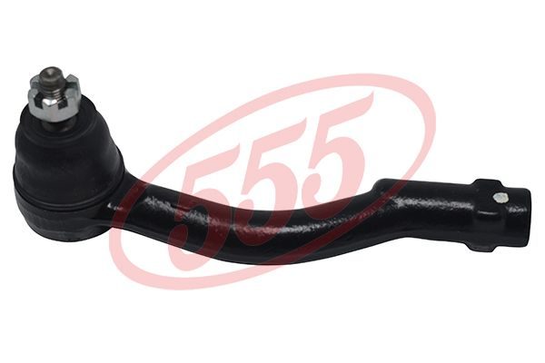 Наконечник кермової тяги 555 SEK8051L - zapix