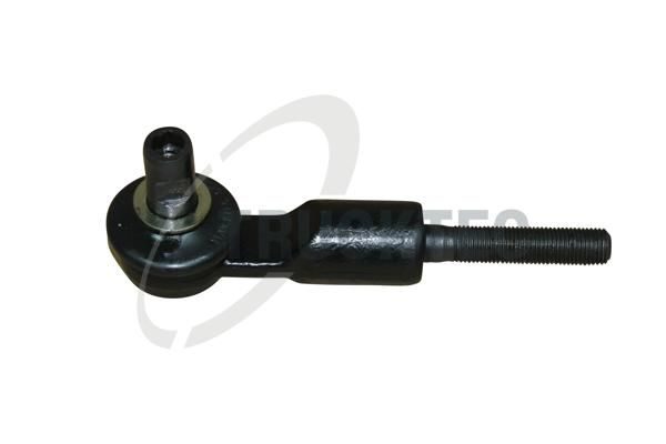 Наконечник кермової тяги TRUCKTEC AUTOMOTIVE 0737120 - zapix