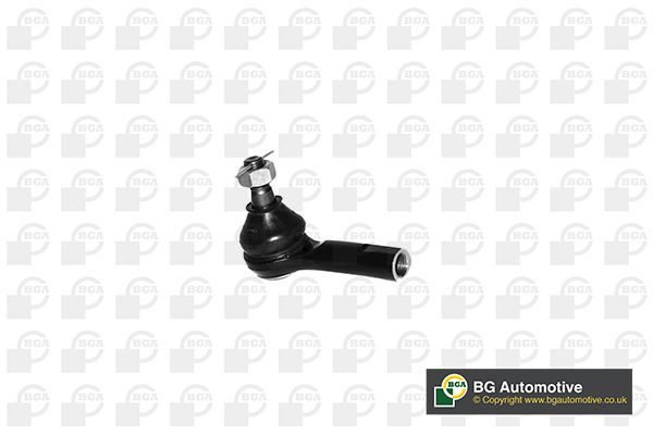 Наконечник кермової тяги BGA SR6340 - zapix
