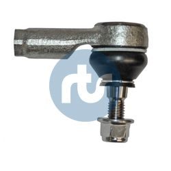 Наконечник кермової тяги RTS 9103159 - zapix