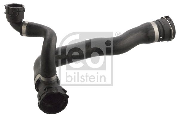 Патрубок системи охолодження FEBI BILSTEIN 103419 - zapix