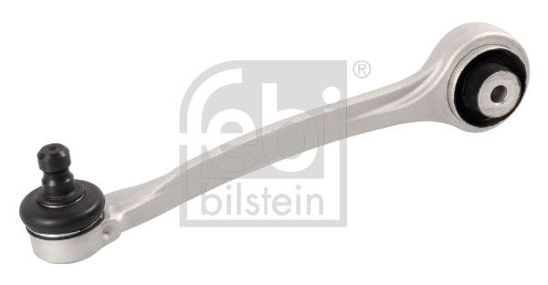 Важіль підвіски FEBI BILSTEIN 175159 - zapix