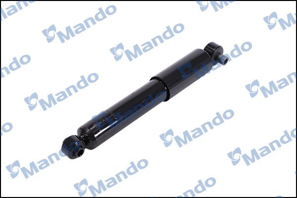 Амортизатор MANDO MSS015017 - zapix