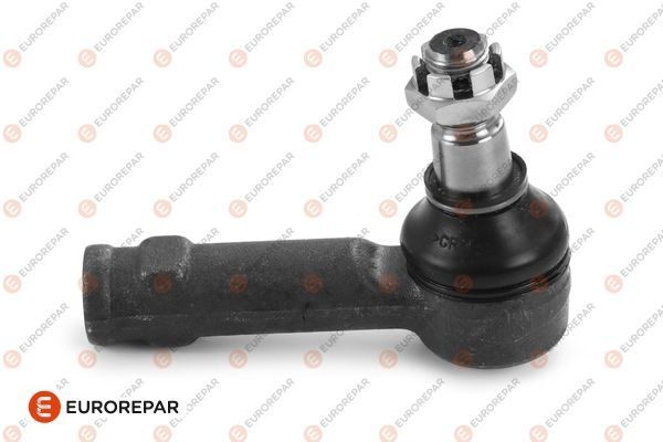 Наконечник кермової тяги EUROREPAR 1679750380 - zapix