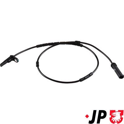 Датчик ABS JP GROUP 1497106100