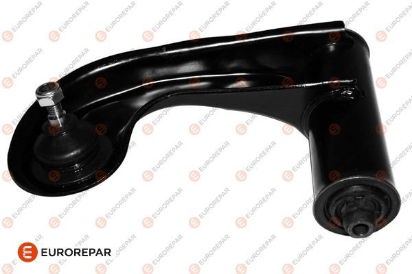 Важіль підвіски EUROREPAR 1634896980 - zapix