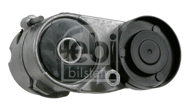 Натяжний пристрій ременя поліклінового FEBI BILSTEIN 21905 - zapix