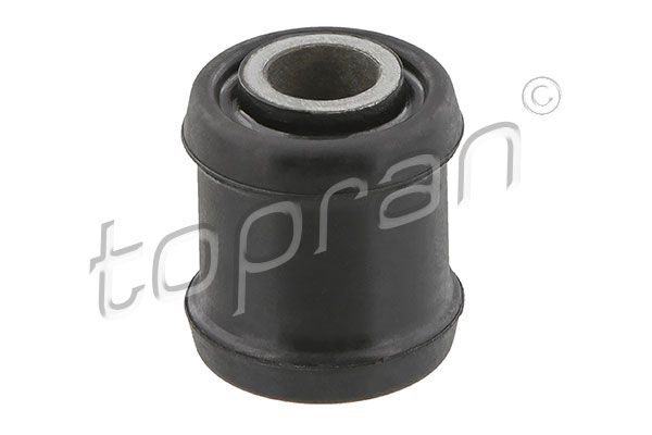 Сайлентблок кермової рейки TOPRAN 108771 - zapix
